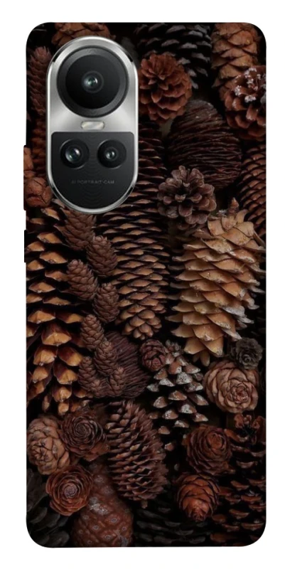 Чехол на Oppo Reno 10 Magic1 фото 1 из 1