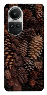 Чехол на Oppo Reno 10 Magic1 фото 1 из 1