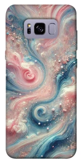 Чохол на Samsung G955 Galaxy S8 Plus Epoxy design ver.4 фото 1 з 1