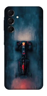 Чохол на Samsung Galaxy A17 4G/5G F-1 ver.2 фото 1 з 1