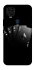 Чохол на ZTE Blade v2020 Black Cards фото 1 з 1