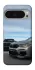 Чохол на Google Pixel 10 Pro XL BMW V57 фото 1 з 1
