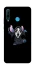 Чехол на Huawei P30 lite Halloween Stitch ver.2 фото 1 из 1