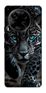 Чохол на TECNO Camon 30 (CL6) blue eye leo фото 1 з 1