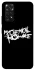Чехол на Xiaomi Redmi Note 11 (Global) / Note 11S My Chemical Romance logo фото 1 Чехол на Xiaomi Redmi Note 11 (Global) / Note 11S My Chemical Romance logo фото 1 из 1