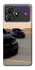 Чохол на ZTE Blade A36 BMW v36 фото 1 з 1