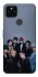 Чохол на Google Pixel 5A Stray Kids фото 1 з 1