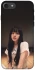 Чохол на Apple iPhone 7 / 8 (4.7") Lisa - BLACKPINK фото 1 з 1