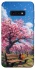 Чехол на Samsung Galaxy S10e Sakura фото 1 из 1