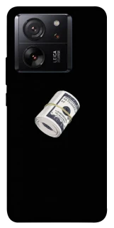 Чехол на Xiaomi 13T Pro Money motivation фото 1 из 1