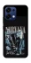 Чохол на Oppo A6 Pro 4G/5G Nirvana ver.4 фото 1 з 2