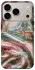 Чехол на Apple iPhone 18 Pro Nature фото 1 из 2