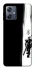 Чохол на Motorola Moto G54 Berserk way фото 1 Чохол на Motorola Moto G54 Berserk way фото 1 з 1