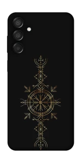 Чохол на Samsung Galaxy M15 5G Viking Compass фото 1 Чохол на Samsung Galaxy M15 5G Viking Compass фото 1 з 1