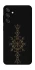 Чохол на Samsung Galaxy M15 5G Viking Compass фото 1 Чохол на Samsung Galaxy M15 5G Viking Compass фото 1 з 1
