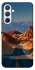 Чохол на Samsung Galaxy A54 5G USA mountain v3 фото 1 з 1