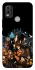 Чохол на Nokia C21 Plus Harry Potter v26 фото 1 з 1
