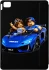 Чохол на Apple iPad Pro 13" (2024-25) Roblox (tablet) v11 фото 2 з 2