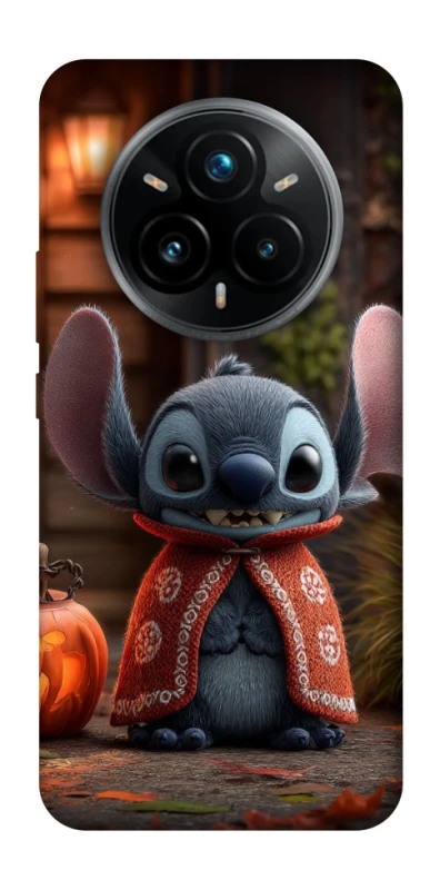 Чехол на Realme 14 Pro+ Stitch ver.14 фото 1 из 1