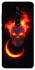 Чохол на Xiaomi Redmi K20 / K20 Pro / Mi9T / Mi9T Pro Blood Skull фото 1 з 1