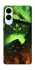 Чохол на Samsung Galaxy S25 Edge Gromash Hellscream фото 1 з 1