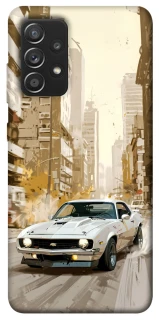 Чехол на Samsung Galaxy A52 4G / A52 5G Drift фото 1 из 1