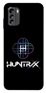 Чехол на Nokia G60 K-Pop Demon Hunters ver.17 фото 1 из 1