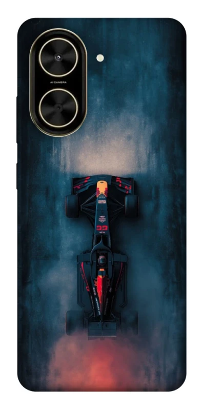 Чохол на Xiaomi Poco C71 F-1 ver.2 фото 1 з 1