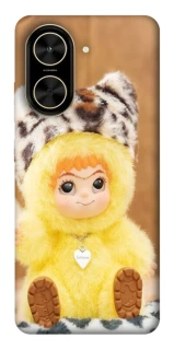 Чохол на Xiaomi Poco C71 Wakuku ver.3 фото 1 з 1