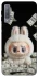 Чохол на Samsung A750 Galaxy A7 (2018) Dollar Labubu фото 1 з 1