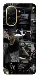 Чохол на Xiaomi Redmi A5 (Europe version) Money фото 1 з 1