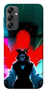 Чохол на Samsung Galaxy A14 4G/5G Choso v4 фото 1 з 1