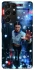 Чохол на Samsung Galaxy S21 Ultra Stranger Things ver.41 фото 1 з 1