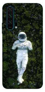 Чохол на Huawei Honor 20 Pro Астронавт фото 1 з 1