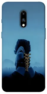 Чехол на OnePlus 7 Odyssey ver.1 фото 1 из 1