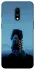 Чехол на OnePlus 7 Odyssey ver.1 фото 1 из 1