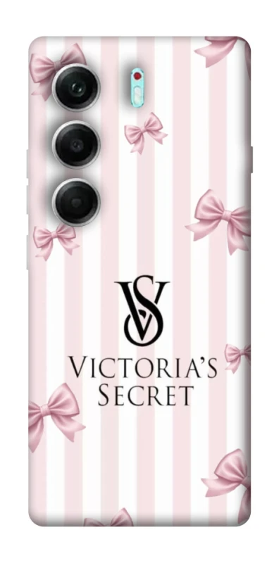 Чохол на Tecno Camon 40 Pro 5G Victoria's Secret фото 1 з 1