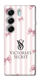 Чохол на Tecno Camon 40 Pro Victoria's Secret фото 1 з 1