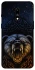 Чохол на OnePlus 7 Bear v2 фото 1 з 1
