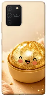 Чохол на Samsung Galaxy S10 Lite Dumpling ver.6 фото 1 з 1