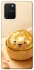 Чохол на Samsung Galaxy S10 Lite Dumpling ver.6 фото 1 з 1