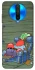 Чехол на Xiaomi Poco X2 Mr.Krabs фото 1 из 1
