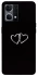 Чохол на Oppo Reno 7 4G Love aesthetic ver.14 фото 1 з 1