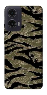 Чехол на Motorola Moto G35 Camouflage v23 фото 1 из 1