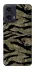 Чохол на Motorola Moto G35 Camouflage v23 фото 1 з 1