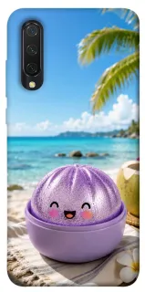 Чохол на Xiaomi Mi CC9 / Mi 9 Lite Dumpling ver.7 фото 1 з 1