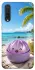 Чехол на Xiaomi Mi CC9 / Mi 9 Lite Dumpling ver.7 фото 1 из 1