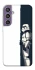Чохол на Samsung Galaxy S23 FE Star Wars stormtrooper фото 1 з 1