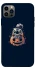 Чохол на Apple iPhone 12 Pro (6.1") Halloween Stitch ver.3 фото 1 з 1