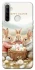 Чохол на Realme 6i BunnyMood фото 1 з 1